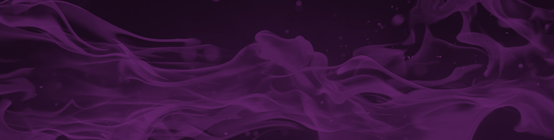 home_dance_bg_calltoaction