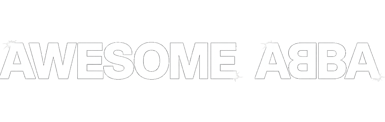 mobile-logoabba